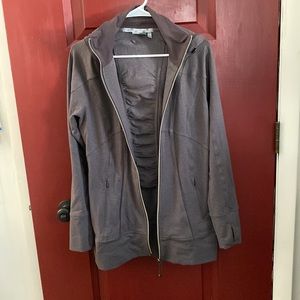 Athleta Jacket, Size S
